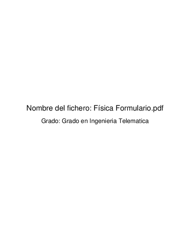 Fisica-Formulario.pdf