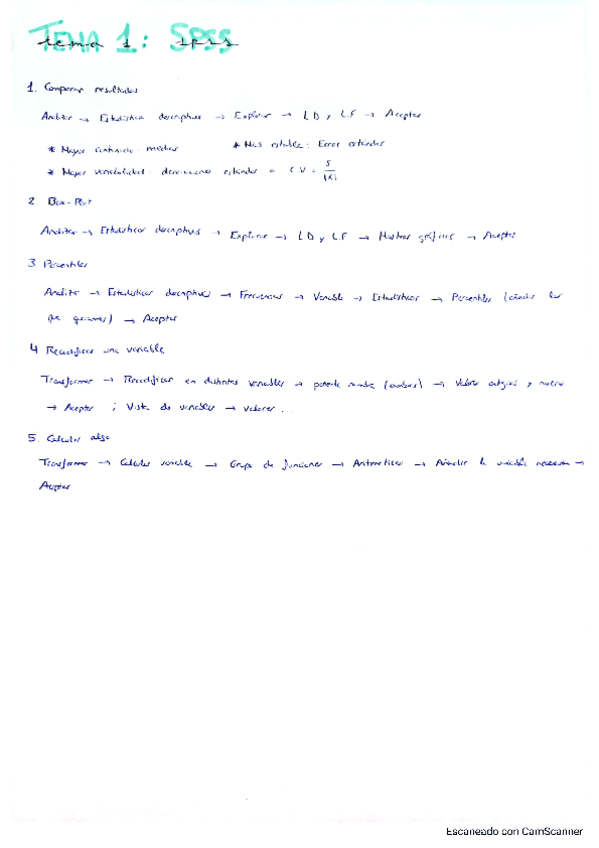 Resumen-spss-por-temas.pdf