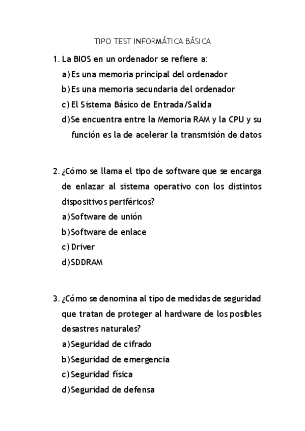 TIPO-TEST-INFORMATICA-BASICA.pdf