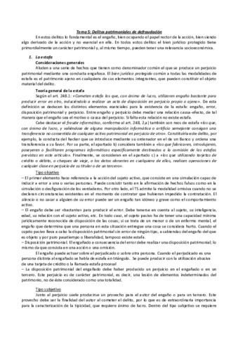 Criminalidad.pdf