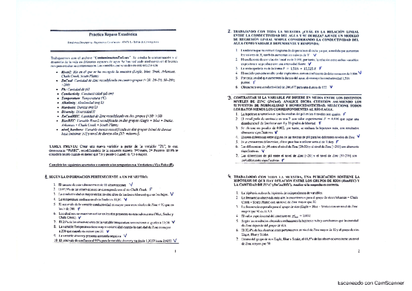 Repaso-Examen-SPSS.pdf