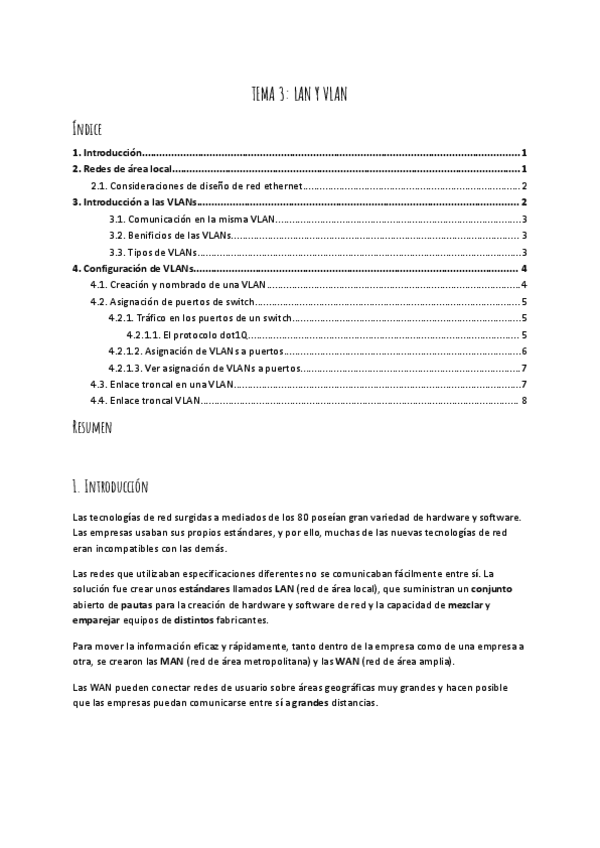 Tema-3-LAN-y-VLAN.pdf