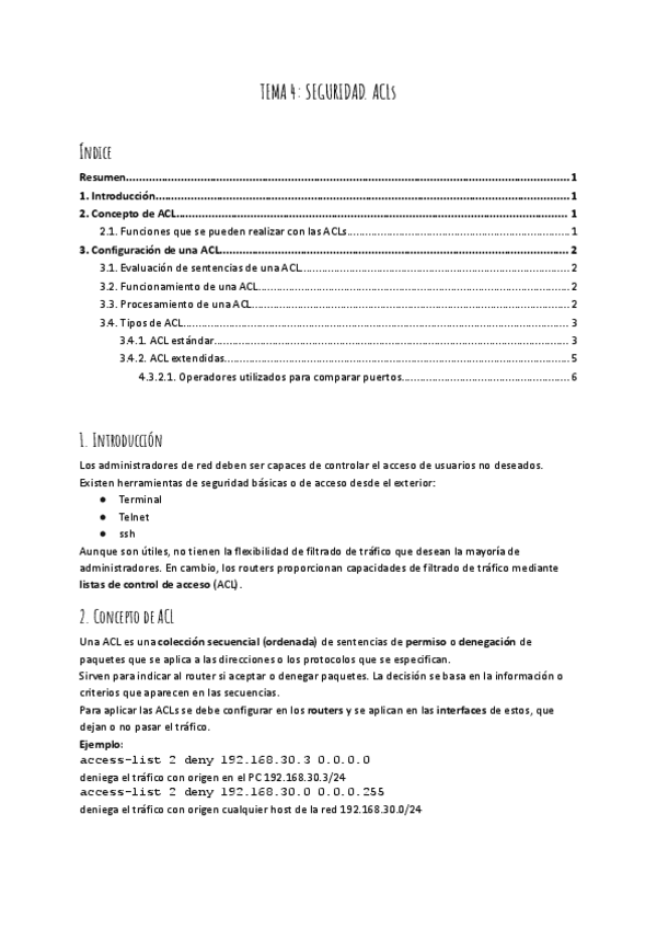 Tema-4-Seguridad.-ACLs.pdf