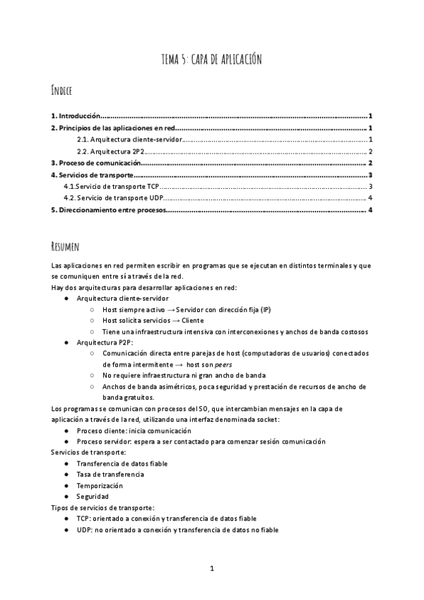 Tema-5-Capa-de-Aplicacion.pdf