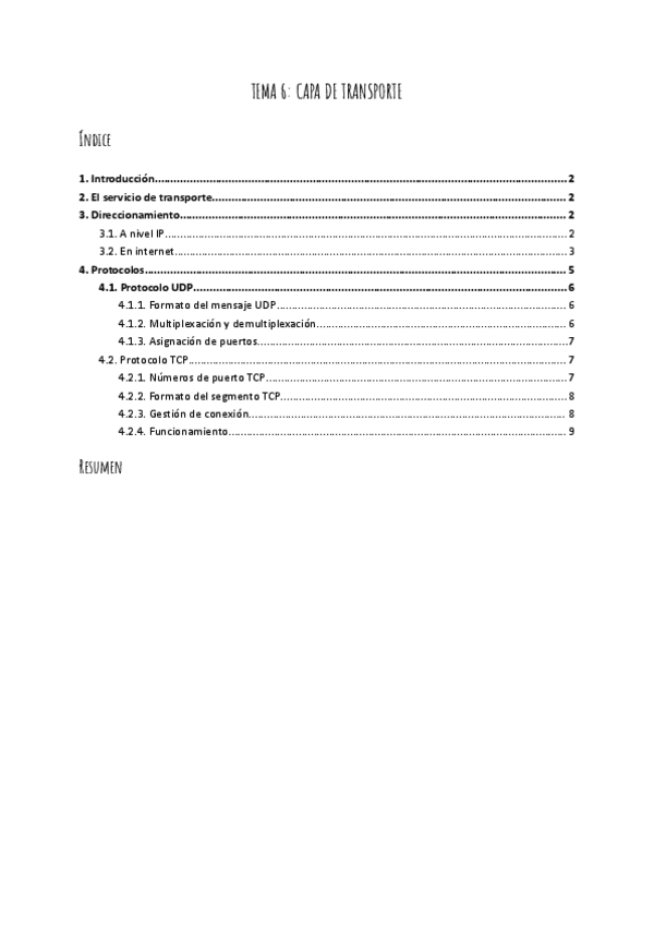 Tema-6-Capa-de-Transporte.pdf