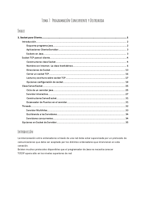 Tema-7-Programacion-Concurrente-y-Distribuida.pdf