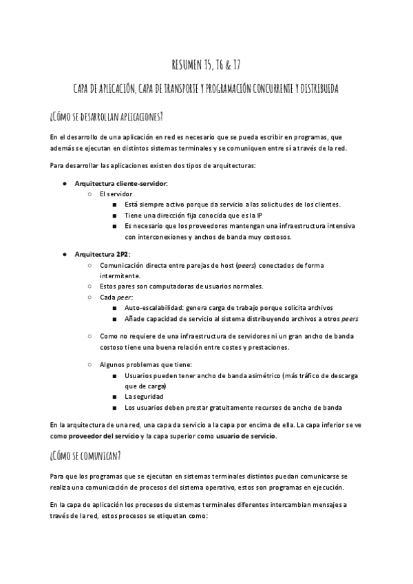 Resumen-Temas-5-6-and-7.pdf