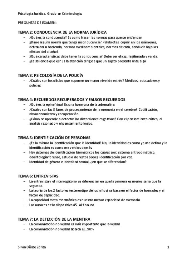 PREGUNTAS-EXAMEN-PSICOLOGIA-JURIDICA-3o.pdf