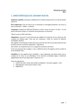 Biofactories bloc 1.pdf