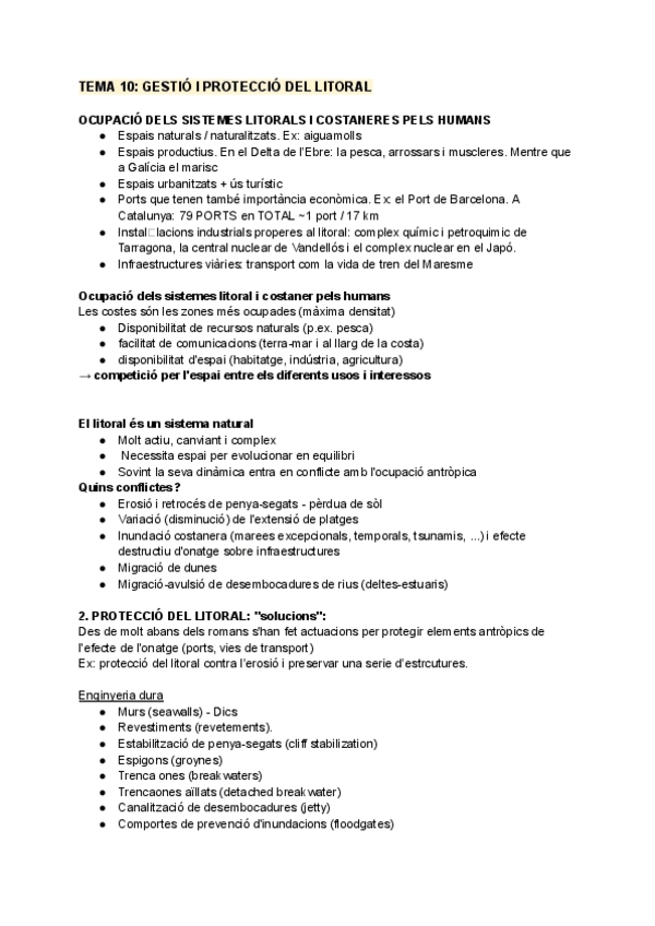 TEMA-10-GESTIO-I-PROTECCIO-DEL-LITORAL.pdf