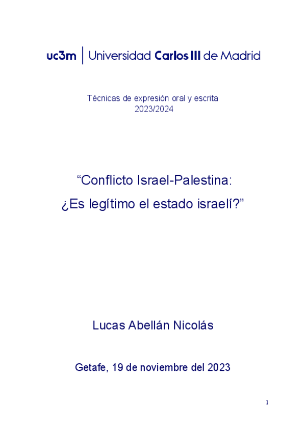 Practica-texto-escrito.pdf