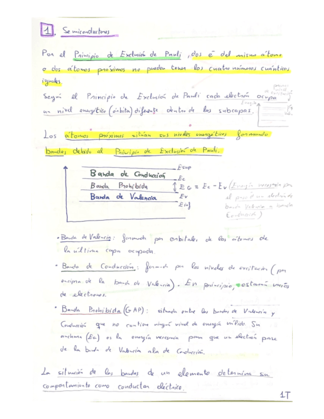Tema-1-SEMICONDUCTORES.pdf