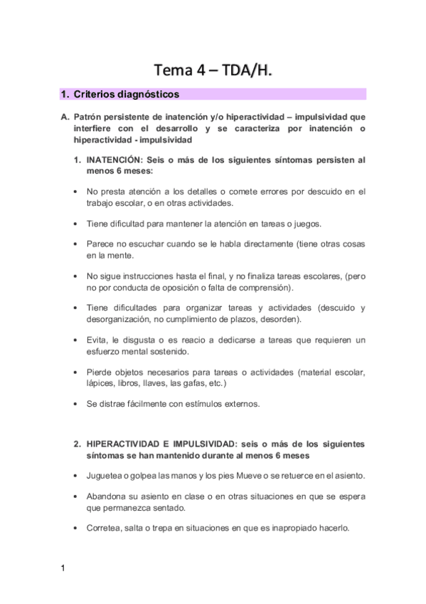 Tema-5-Trastornos.pdf