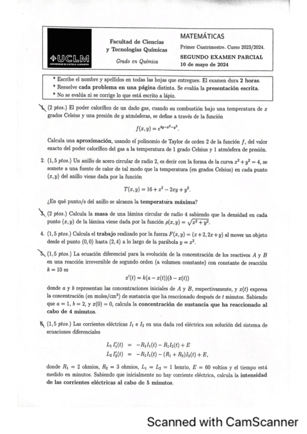 Examen-Parcial-2-2023-2024.pdf