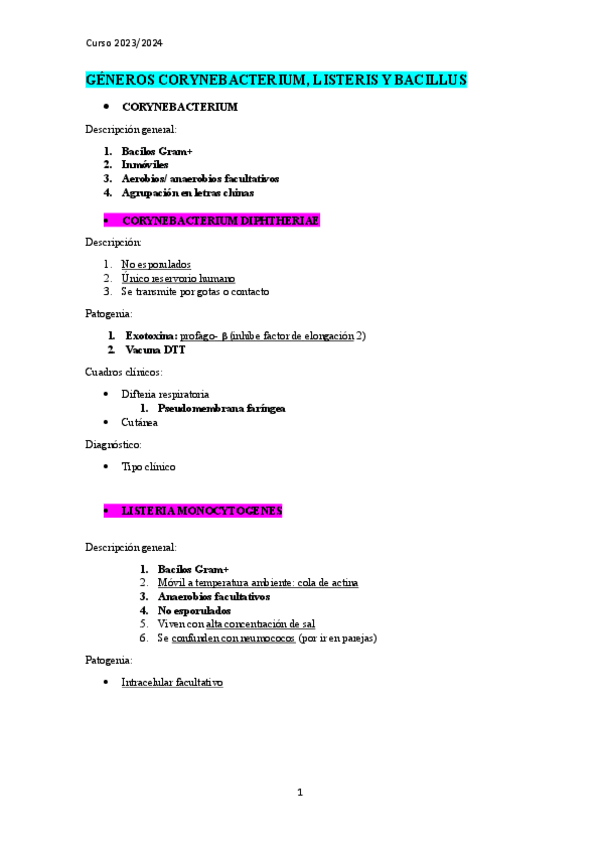 Resumen-tema14.pdf