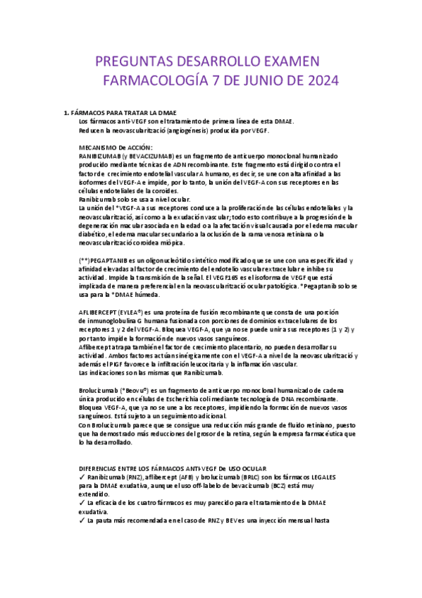 PREGUNTAS-DESARROLLO-EXAMEN-7-06-24.pdf
