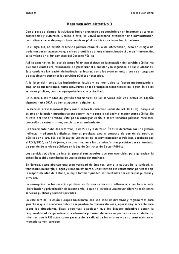 Resumen-administrativo-3.pdf
