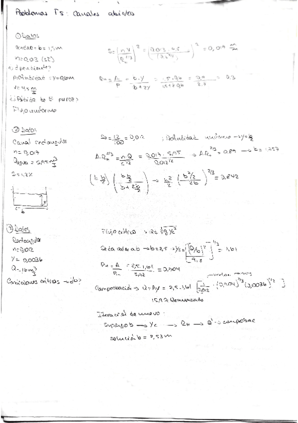 Tema-5-Fluidos.pdf