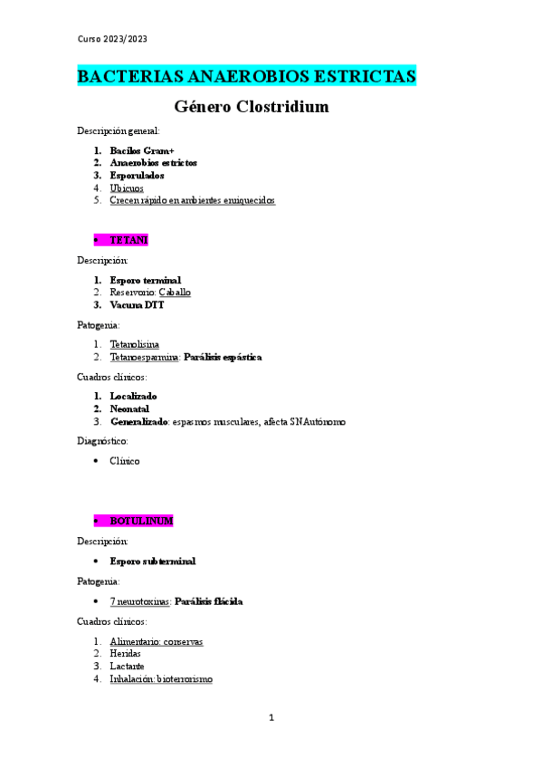 Resumen-tema15.pdf