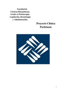 LEGISLACIÓN WUOLAH.pdf