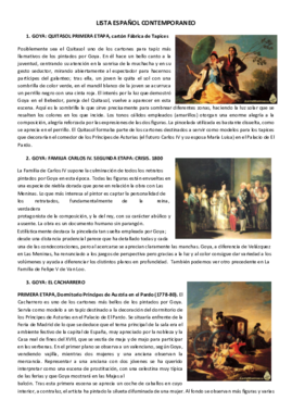 LISTA-ESPAÑOL-CONTEMPORANEO-.pdf