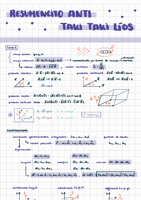 ELMGResumencitoT1T2.pdf