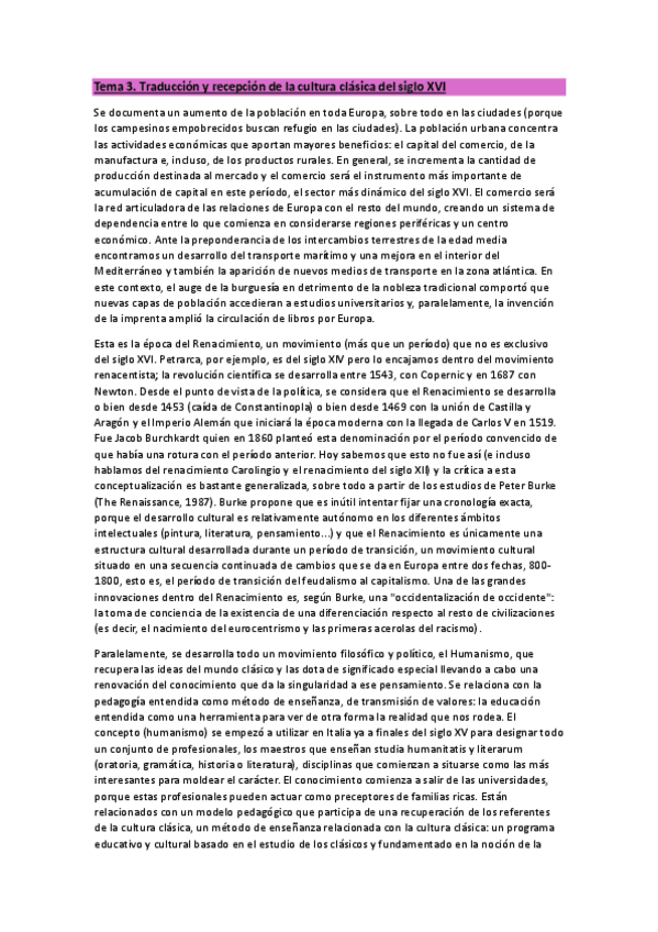 Tema-3.pdf