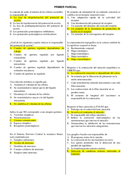 Respuestas Test Primer Parcial.pdf