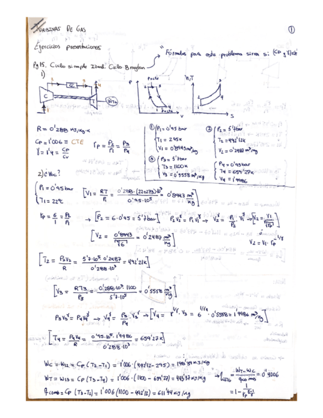 TG-ejercicios-presentaciones.pdf