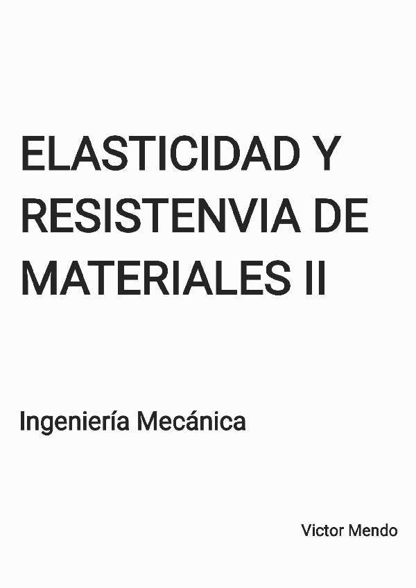 Elasticidad-y-Resistencia-de-Materiales-II.pdf