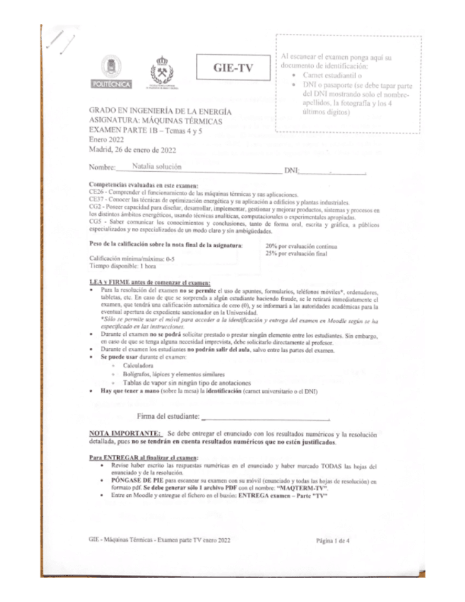 Examen-gie-122-TV.pdf