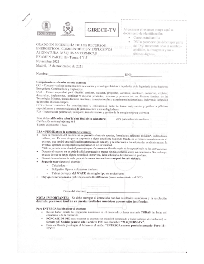 Examen-girece-1122-TV.pdf