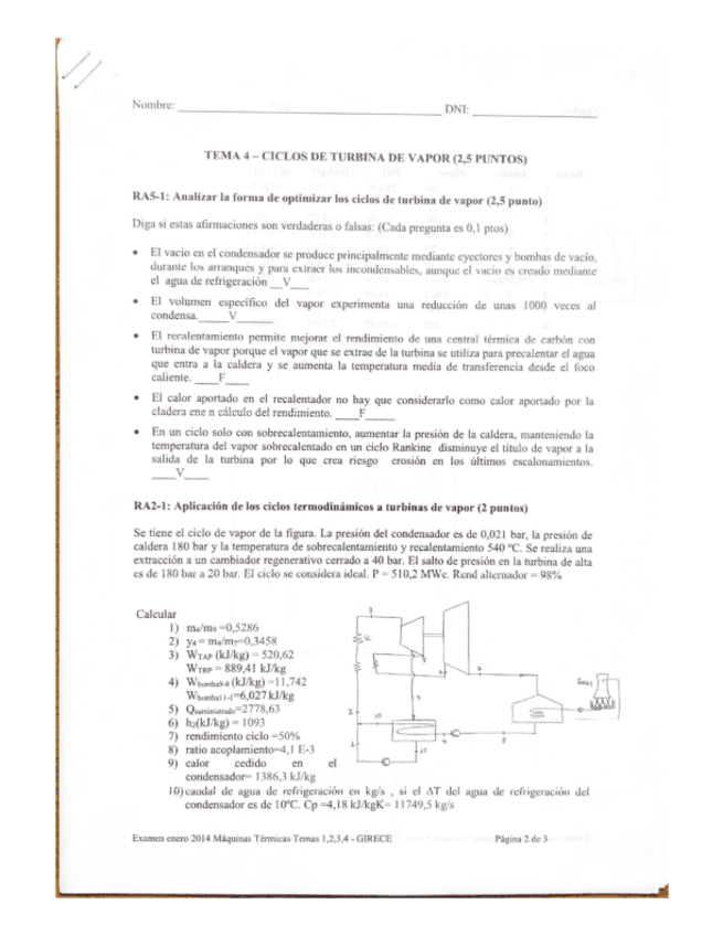 Examen-girece-012014-TV.pdf