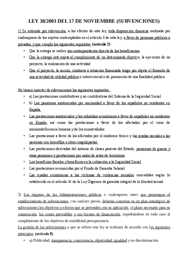 Ley-38-2003-subvenciones.pdf