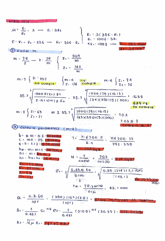 MaquinasEjerciciosEngranajes.pdf