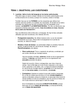 PARA EL PRIMER EXAMEN.pdf
