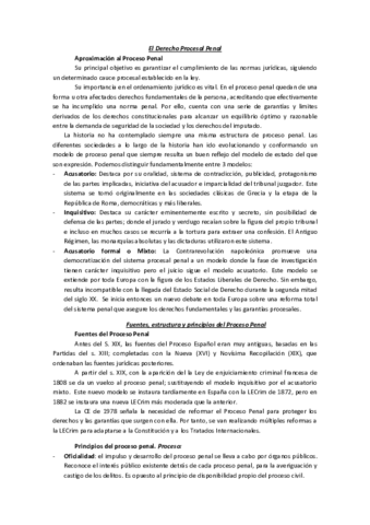 Procesal Penal.pdf