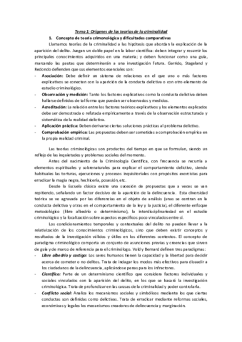 Teorías de la Criminalidad.pdf