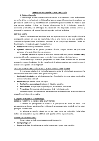 Apuntes Victimologia.pdf
