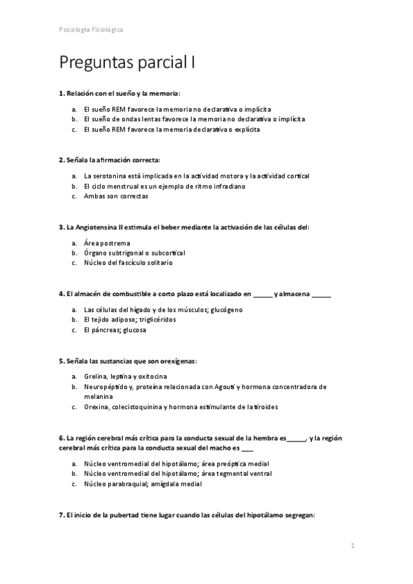 Preguntas-repaso-I-fisio.pdf