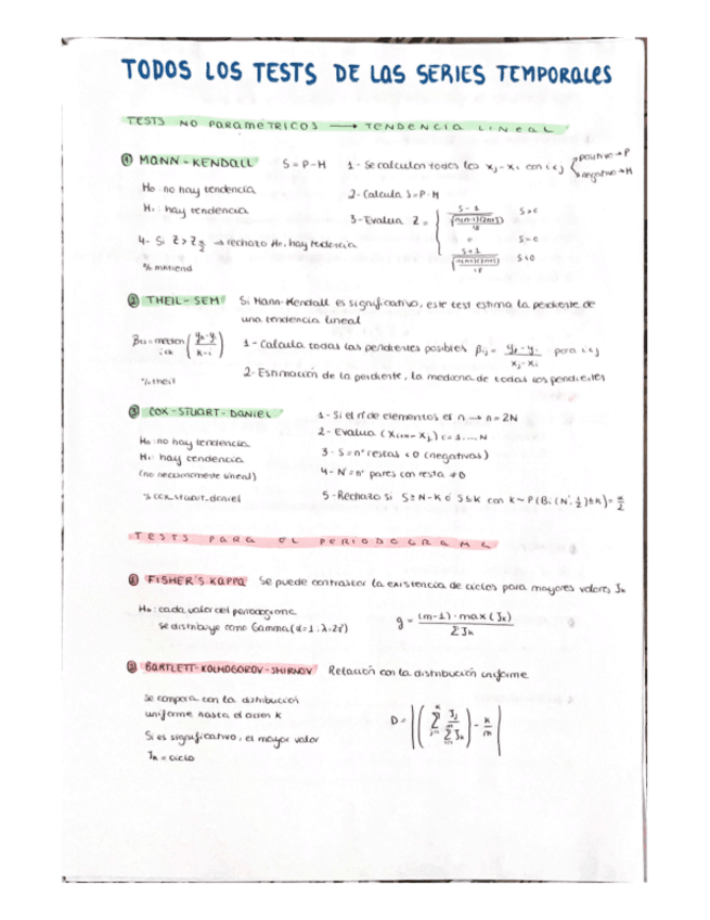 TODOS-LOS-TESTS-DE-LAS-SERIES-TEMPORALES.pdf