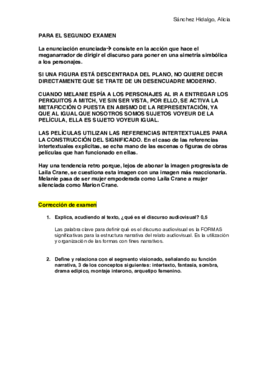 PARA EL SEGUNDO EXAMEN.pdf