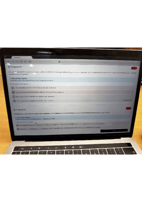 examen-respondus-modulo-2-junio-2024.pdf