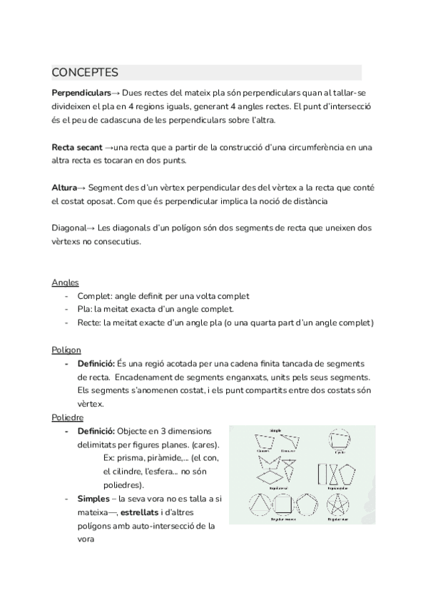 2.-Geometira.pdf