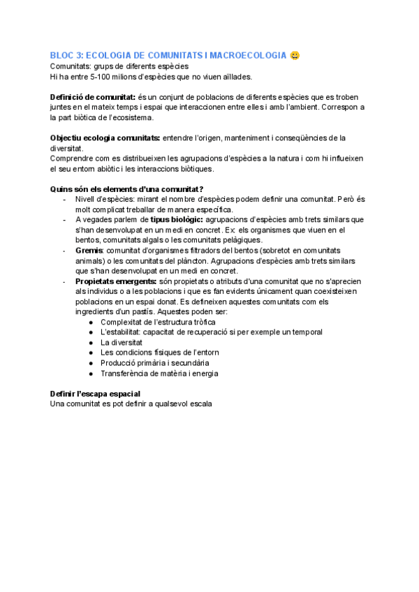 BLOC-3-ECOLOGIA-DE-COMUNITATS-I-MACROECOLOGIA-.pdf