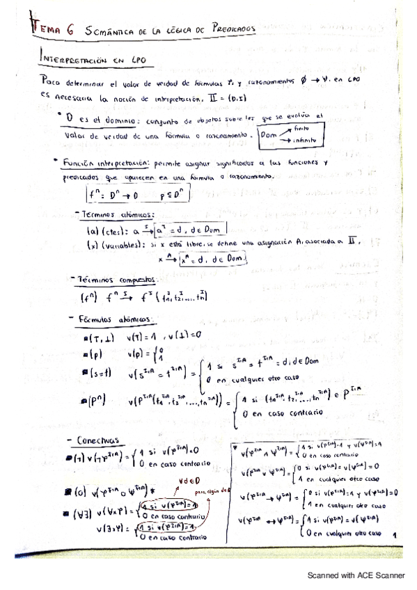 Tema-6-Semantica-de-la-Logica-de-Predicados.pdf