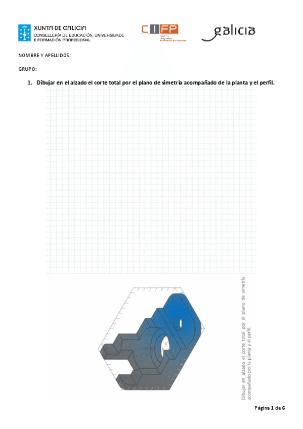 Tarefa-Cortes-I.pdf