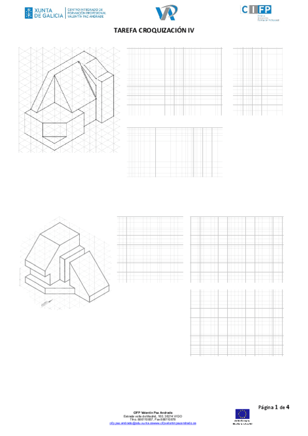 091Vistas-nivel-avanzado2324.pdf
