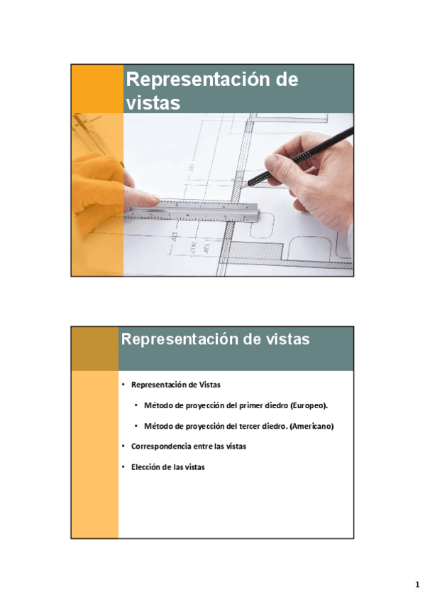 Representacion-de-vistas.pdf