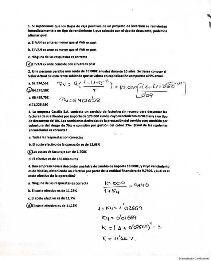 Tipo-examen.pdf